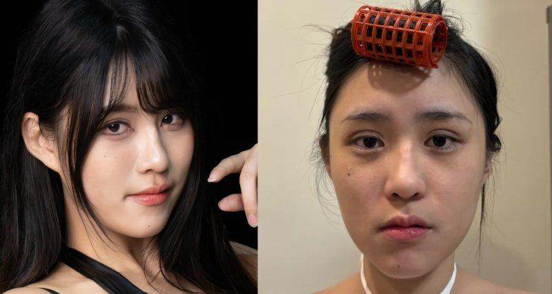 大连爱德丽格医疗美容门诊部的合规与监管