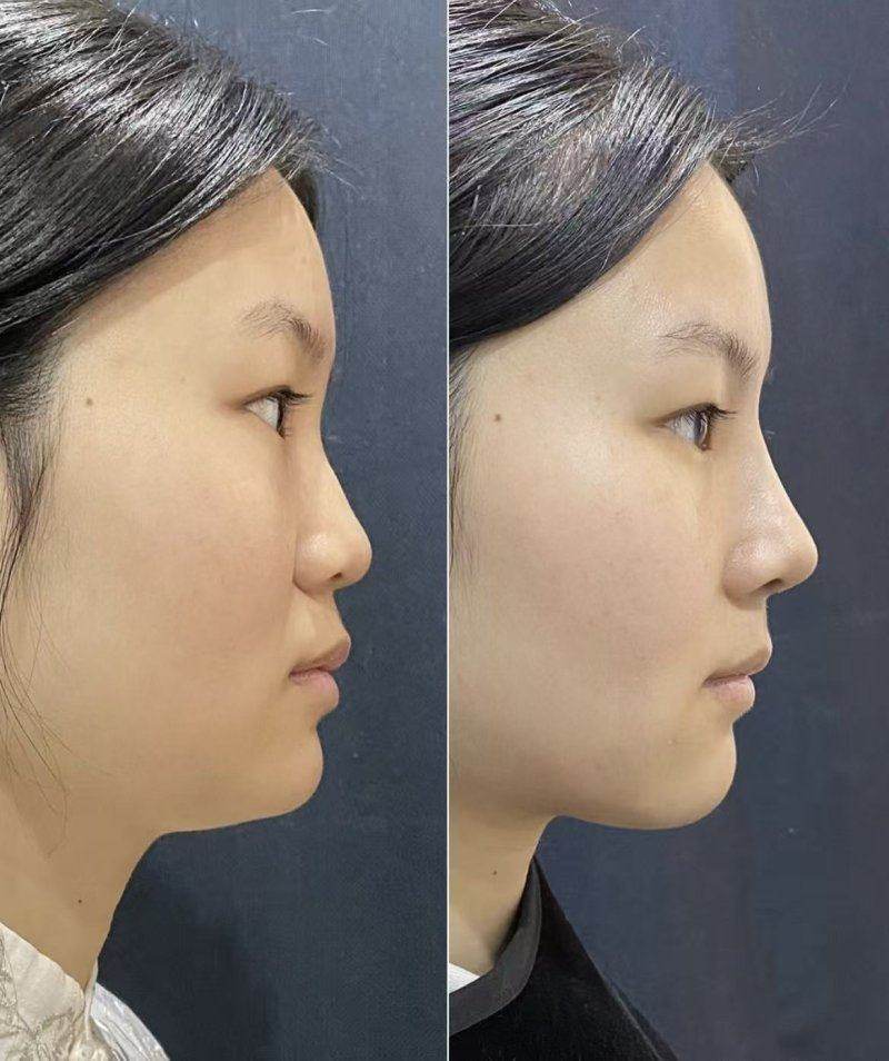 北京华臣医疗美容门诊部的服务项目