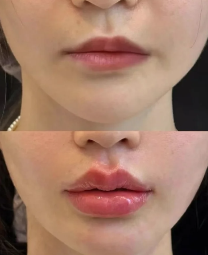 顾客的好评与口碑，是更好的证明