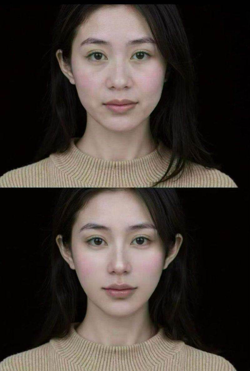 成都素美医疗美容门诊部的项目与成效