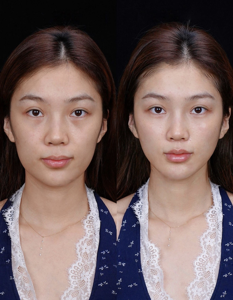 绍兴维美美容医院的详细地址