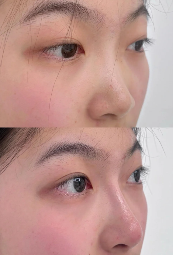 大连爱德丽格医疗美容门诊部的设备与技术