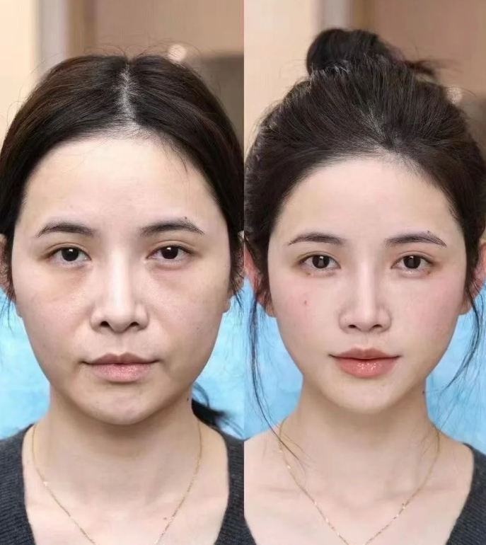 专精医生团队——成都素美医疗美容门诊部的核心竞争力