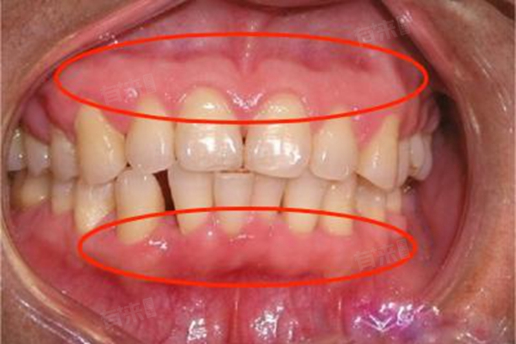 濟南百年中牙口腔醫院的位置在哪裡？交通便利嗎？
