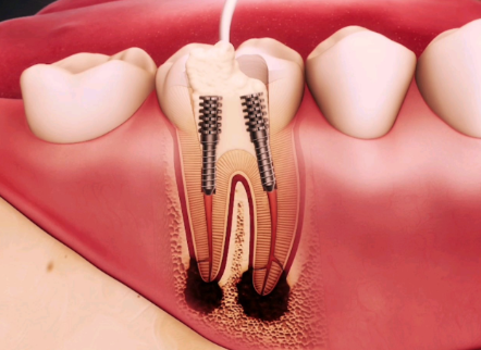 呼和浩特天牙口腔門診部正規資質