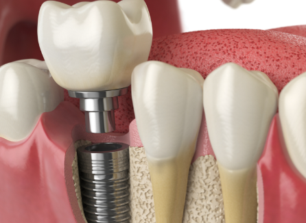 收费标准：价格合理，公开透明