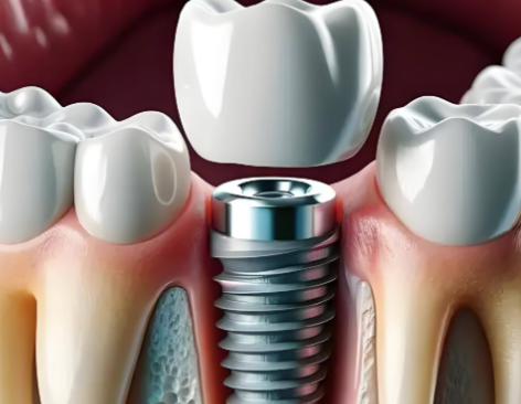 深圳美萊口腔門診部的公益與學術活動
