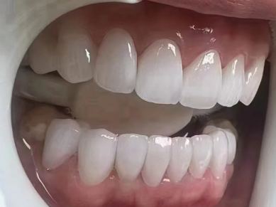 眾多实例，見證美萊品質