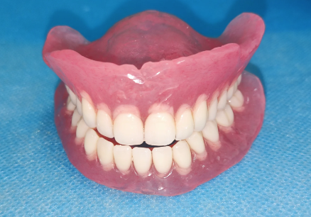 南通中诺口腔医院的环保措施