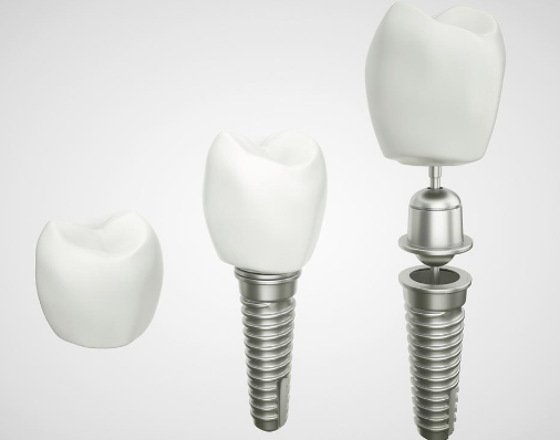 南通中諾口腔醫院的基本資質情況