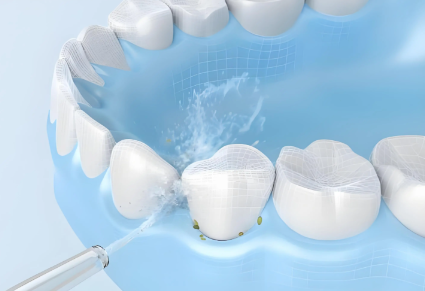 北京泰康拜博企業管理有限公司國貿口腔門診部拔牙項目