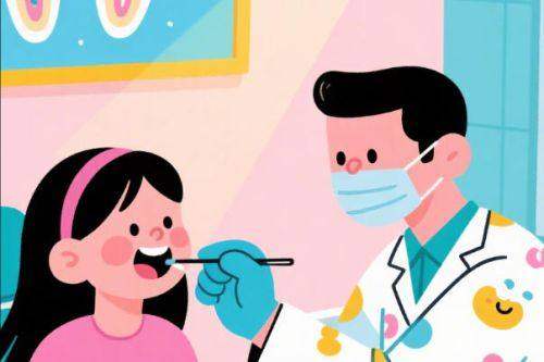 天津宝雅美口腔门诊部怎么样？真实患者分享治疗体验与服务评价