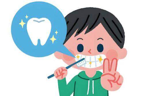 天津雅尔美口腔怎么样？真实患者分享就医体验与效果揭秘！