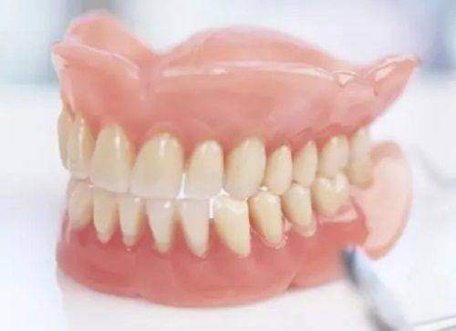 天津市河北区晓林口腔门诊部怎么样？真实患者评价与就医体验分享！