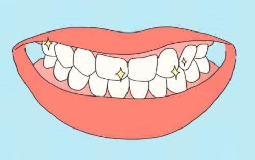 天津市爱芽堡口腔门诊怎么样？专业医疗团队助您轻松解决牙齿问题！