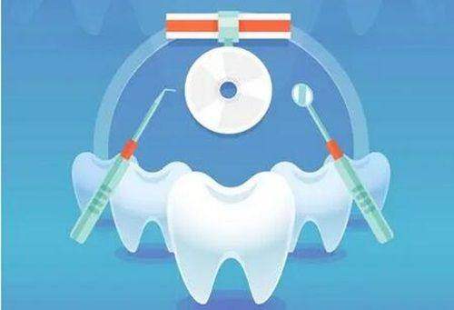 天津市河北区德倍尔口腔门诊部怎么样？专业团队与优质服务让您安心就医！