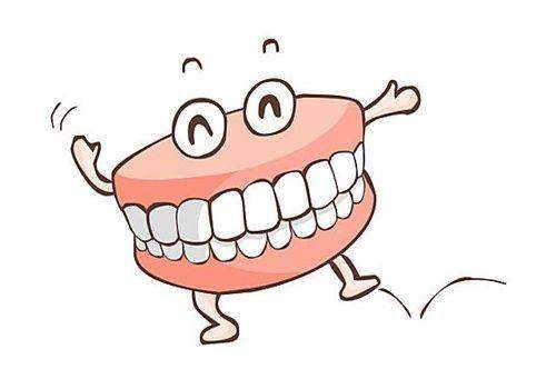 天津南开青苗儿童口腔（天津南开门诊）怎么样？专业团队为孩子提供优质牙科服务！