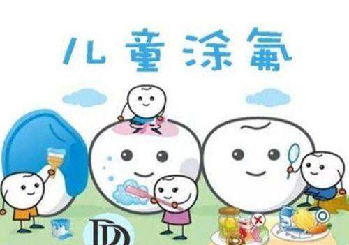 天津市南开医院口腔科怎么样？专业医生与先进设备助您重拾自信微笑！