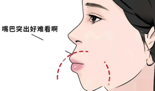 天津津乐口腔医院怎么样？专业团队与温馨服务让你放心就医！