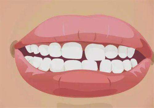 天津东丽优康美口腔门诊怎么样？专业团队与舒适环境让您放心就医！