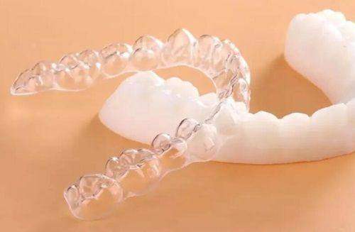 天津博凡门诊第一口腔怎么样？真实患者分享就医体验与效果分析