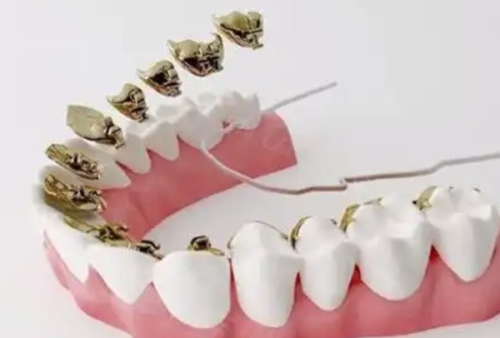 天津和平区尚安口腔门诊怎么样？专业医生团队与优质服务助您安心就医！