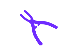 天津诚键口腔门诊部怎么样？真实患者反馈与专业推荐全解析