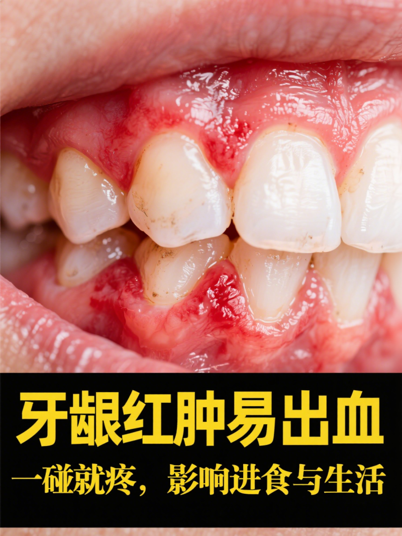 天津瑞佳佳业口腔怎么样？专业医生与优质服务让您安心就医！