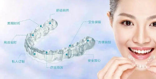 天津悦未来口腔医院怎么样？专业团队与先进设备让你放心就诊！