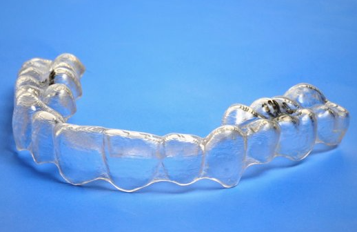 天津英瑞齿科怎么样？专业医生与先进设备助您轻松解决口腔问题！