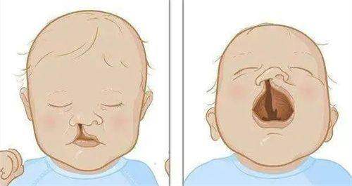 北京华臣医疗美容门诊部的服务项目与价格考量