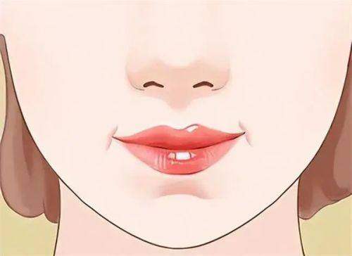 综合评价与建议