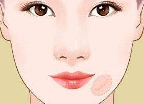 绍兴上虞艺美医疗美容