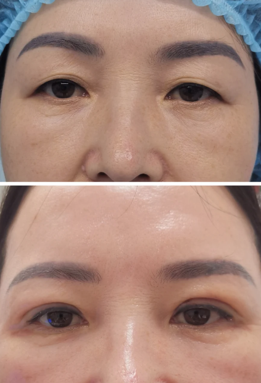 北京华臣医疗美容门诊部的合规与信誉问题