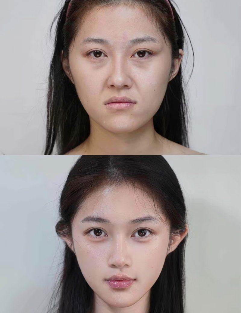 浙江诸暨西子美整形医院