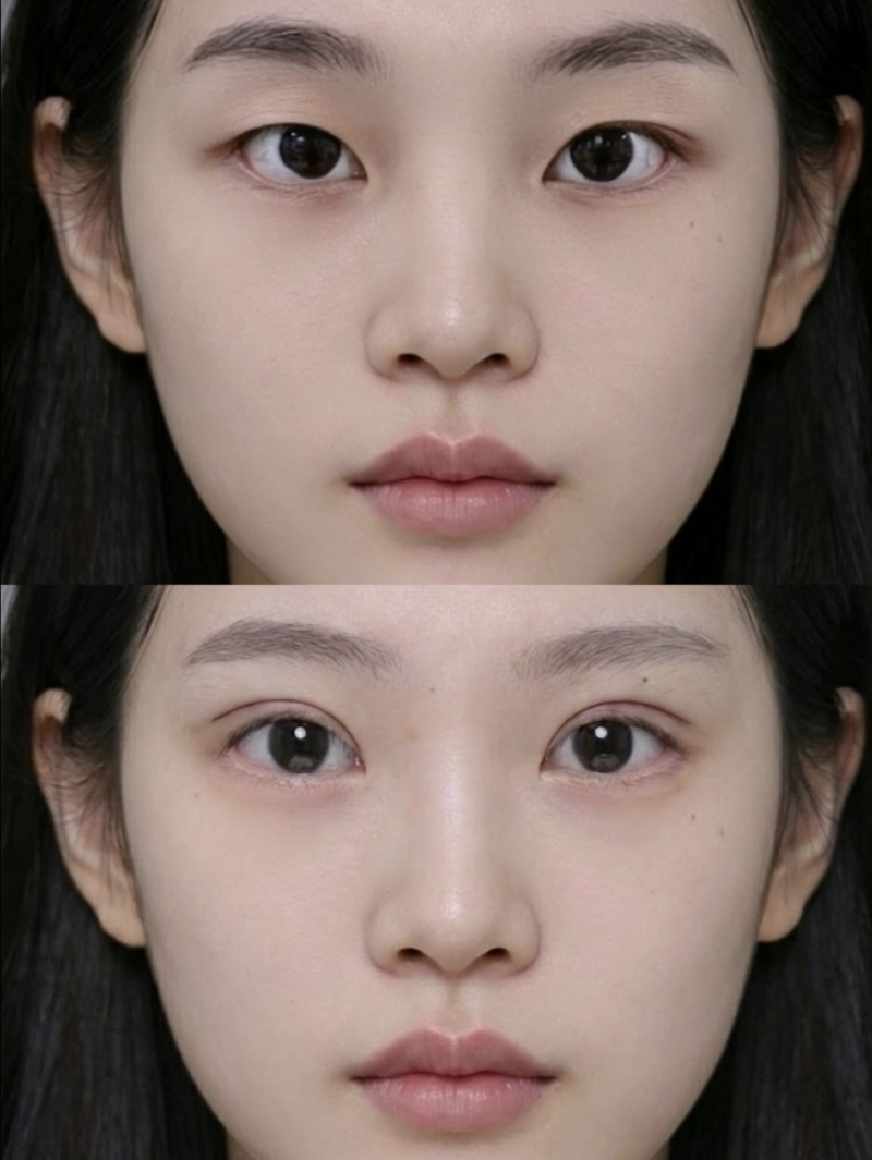 绍兴维美美容医院是不是正规医院？答案是正规，资质齐全技术靠谱值得选择 