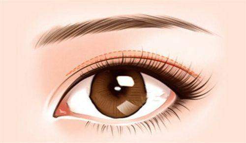 大连爱德丽格医疗美容门诊部评价口碑怎么样？真实反馈揭秘，技术服务双优值得信赖