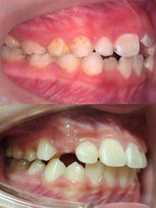 苏州泰康拜博口腔的整体实力