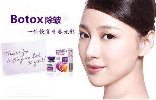 大连爱德丽格医疗美容门诊部宋立男医生:出诊时间及挂号指南