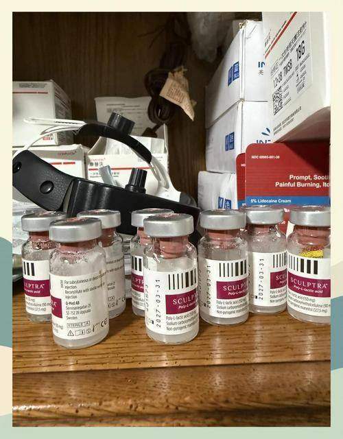 童颜针技术:绍兴维美美容医院的秘密武器