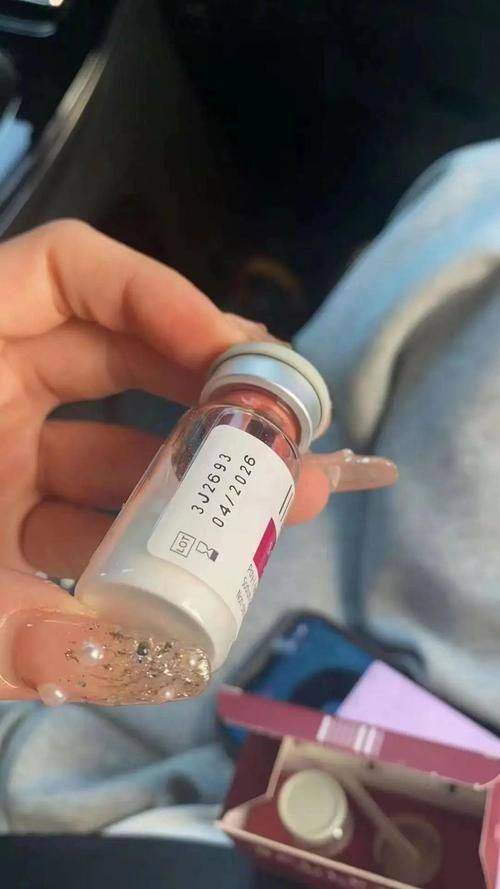 绍兴维美美容医院是绍兴市最好的做童颜针医院吗？技术、口碑双优，值得一探究竟！ 