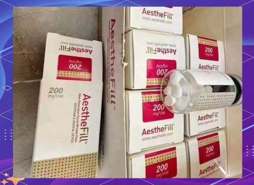 来院路线:轻松找到绍兴维美美容医院