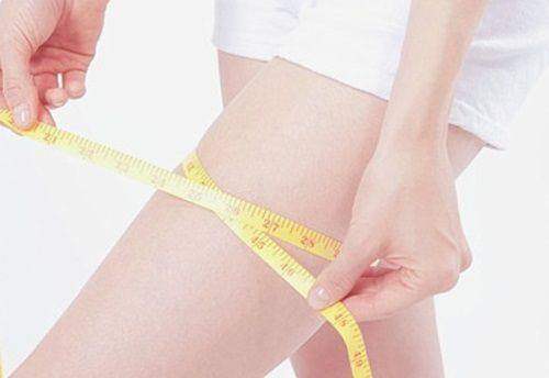 与其他东莞整形医院对比