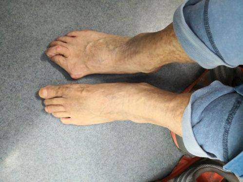 医美行业乱象下的北京知音