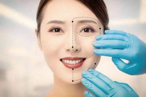 郑州缔莱美医疗美容医院