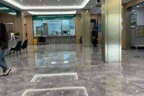 运营状况与风险