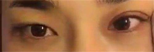 佛山蒂娜医疗美容门诊部的服务与口碑