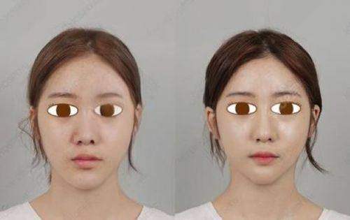 郑州美莱医疗美容医院