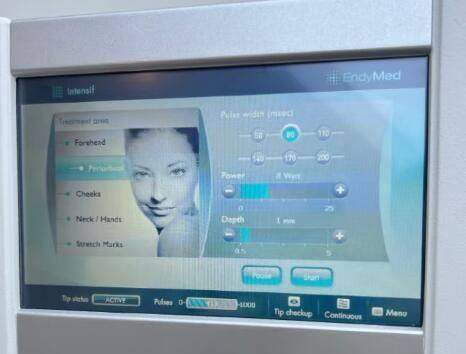 医美行业的现状与选择正规医院的重要性