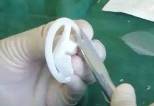 昆明丽格医疗美容诊所的精良设备